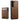 Suteni H19 Oil Wax 2-in-1 MagSafe Removable Card Box Back Phone Case, For Samsung Galaxy S22+ 5G, For Samsung Galaxy S22 5G, For Samsung Galaxy Note20 Ultra 5G, For Samsung Galaxy Note20 5G  