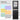 Suteni H19 Oil Wax 2-in-1 MagSafe Removable Card Box Back Phone Case, For Samsung Galaxy S26+ 5G, For Samsung Galaxy S26 Ultra 5G, For Samsung Galaxy S25 5G, For Samsung Galaxy S25+ 5G, For Samsung Galaxy S25 Ultra 5G, For Samsung Galaxy S24 Ultra 5G  ...  