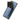 Carbon Fiber Fold Stand Elastic Card Bag Phone Case, For Honor Magic7 Pro  