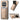 Carbon Fiber Fold Stand Elastic Card Bag Phone Case, For Honor Magic7 Pro  