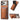 Carbon Fiber Fold Stand Elastic Card Bag Phone Case, For Honor 600 Pro Global, For Honor 600 Global, For Honor Magic7 Pro  