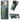 Carbon Fiber Fold Stand Elastic Card Bag Phone Case, For Honor 600 Pro Global, For Honor 600 Global, For Honor Magic7 Pro  