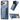 Carbon Fiber Fold Stand Elastic Card Bag Phone Case, For Honor 600 Pro Global, For Honor 600 Global, For Honor Magic7 Pro  