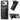 Carbon Fiber Fold Stand Elastic Card Bag Phone Case, For Honor 600 Pro Global, For Honor 600 Global, For Honor Magic7 Pro  