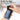 Carbon Fiber Fold Stand Elastic Card Bag Phone Case, For Honor 600 Pro Global, For Honor 600 Global, For Honor Magic7 Pro  