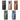 Carbon Fiber Fold Stand Elastic Card Bag Phone Case, For Honor Magic7 Pro  