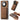 Retro Leather Card Bag Magnetic Phone Case, For Honor X60 Pro 5G, For Honor X60 5G  