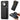 Retro Leather Card Bag Magnetic Phone Case, For Honor X60 Pro 5G, For Honor X60 5G  