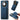 Retro Leather Card Bag Magnetic Phone Case, For Honor X60 Pro 5G, For Honor X60 5G  