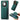 Retro Leather Card Bag Magnetic Phone Case, For Honor X60 Pro 5G, For Honor X60 5G  