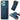 Retro Leather Card Bag Magnetic Phone Case For Honor 300 Pro,Honor 300,Honor X60 Pro 5G,Honor X60 5G  