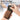 Retro Leather Card Bag Magnetic Phone Case For Honor 600 Pro Global,Honor 600 Global,Honor 400 Lite Global,Honor 300 Ultra  