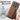 Retro Leather Card Bag Magnetic Phone Case For Honor 600 Pro Global,Honor 600 Global,Honor 400 Lite Global,Honor 300 Ultra  