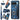 Retro Skin-feel Ring Multi-card Wallet Phone Case, For Google Pixel 11 Pro XL, For Google Pixel 11, For Google Pixel 11 Pro, For Google Pixel 10 Pro XL  