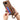 Retro Cross Wristband Wallet Leather Back Phone Case, For Google Pixel 9a, For Google Pixel 9 Pro XL, For Google Pixel 10 / 10 Pro, For Google Pixel 9 / 9 Pro  