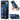 Retro Cross Wristband Wallet Leather Back Phone Case, For Google Pixel 9a, For Google Pixel 9 Pro XL, For Google Pixel 10 / 10 Pro, For Google Pixel 9 / 9 Pro  