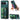 Retro Cross Wristband Wallet Leather Back Phone Case, For Google Pixel 9a, For Google Pixel 9 Pro XL, For Google Pixel 10 / 10 Pro, For Google Pixel 9 / 9 Pro  