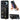 Retro Cross Wristband Wallet Leather Back Phone Case, For Google Pixel 9a, For Google Pixel 9 Pro XL, For Google Pixel 10 / 10 Pro, For Google Pixel 9 / 9 Pro  