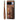 Retro Cross Wristband Wallet Leather Back Phone Case, For Google Pixel 11 Pro XL, For Google Pixel 11, For Google Pixel 11 Pro, For Google Pixel 10 Pro XL  