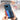 Retro Cross Wristband Wallet Leather Back Phone Case, For Google Pixel 9a, For Google Pixel 9 Pro XL, For Google Pixel 10 / 10 Pro, For Google Pixel 9 / 9 Pro  