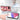 Retro Cross Wristband Wallet Leather Back Phone Case, For Google Pixel 9a, For Google Pixel 9 Pro XL, For Google Pixel 10 / 10 Pro, For Google Pixel 9 / 9 Pro  