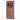 Vintage Leather PC Back Cover Phone Cas, For OPPO Find N5  