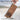Vintage Leather PC Back Cover Phone Cas, For OPPO Find N5  