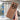 Vintage Leather PC Back Cover Phone Cas, For OPPO Find N5  