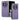 Vintage Leather PC Back Cover Phone Cas, For OPPO Find N5  