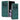 Vintage Leather PC Back Cover Phone Cas, For OPPO Find N5  