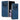 Vintage Leather PC Back Cover Phone Cas, For OPPO Find N5  