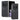 Vintage Leather PC Back Cover Phone Cas, For OPPO Find N5  
