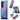 Twill Fabric Leather Skin Card Bag Magnetic Back Phone Case, For Galaxy Z Fold8 Ultra 5G, For Galaxy Z Fold7 5G, For Galaxy Z Fold6  