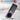 Twill Fabric Leather Skin Card Bag Magnetic Back Phone Case, For Honor Magic V3  