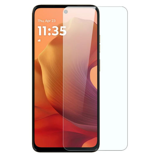 NORTHJO A++ Screen Protector Tempered Glass Film, For Motorola Moto G15, For Motorola Moto G 2025 5G, For Motorola Moto G Play 2025 5G, For Motorola Moto G Power 2025 5G  