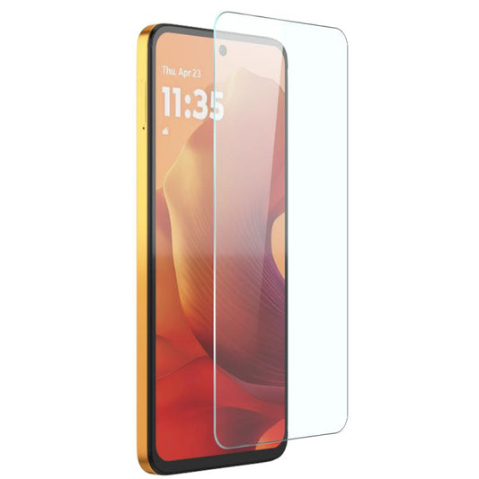 NORTHJO A++ Screen Protector Tempered Glass Film, For Motorola Moto G15, For Motorola Moto G 2025 5G, For Motorola Moto G Play 2025 5G, For Motorola Moto G Power 2025 5G  