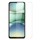 NORTHJO A++ Screen Protector Tempered Glass Film, For Xiaomi Redmi A5 4G 171.7mm, For Xiaomi Redmi Note 14S 4G, For Xiaomi Redmi Note 14 4G 164.84mm, For Xiaomi Redmi Note 14 4G 163.25mm, For Xiaomi Redmi Note 14 5G  