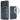Kalebol Slim MagSafe Ring Magnetic Card Bag Leather Phone Case, For Samsung Galaxy S26 Ultra 5G, For Samsung Galaxy S25 Edge 5G, For Samsung Galaxy S25 5G, For Samsung Galaxy S25+ 5G  