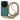 Vintage Leather PC Back Cover Phone Case with Crossbody Strap, For vivo X200 Ultra  