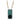 Vintage Leather PC Back Cover Phone Case with Crossbody Strap, For vivo X200 Ultra  