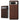 Suteni H19 Litchi Grain 2-in-1 Removable Card Box Back Phone Case, For Google Pixel 11 Pro XL, For Google Pixel 11, For Google Pixel 11 Pro, For Google Pixel 10 Pro XL, For Google Pixel 10 Pro, For Google Pixel 10, For Google Pixel 9 Pro XL            ...  