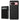 Suteni H19 Litchi Grain 2-in-1 Removable Card Box Back Phone Case, For Google Pixel 11 Pro XL, For Google Pixel 11, For Google Pixel 11 Pro, For Google Pixel 10 Pro XL, For Google Pixel 10 Pro, For Google Pixel 10, For Google Pixel 9 Pro XL            ...  