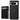 Suteni H19 Litchi Grain 2-in-1 Removable Card Box Back Phone Case, For Google Pixel 11 Pro XL, For Google Pixel 11, For Google Pixel 11 Pro, For Google Pixel 10 Pro XL, For Google Pixel 10 Pro, For Google Pixel 10, For Google Pixel 9 Pro XL            ...  