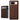 Suteni H19 Litchi Grain 2-in-1 Removable Card Box Back Phone Case, For Google Pixel 11 Pro XL, For Google Pixel 11, For Google Pixel 11 Pro, For Google Pixel 10 Pro XL, For Google Pixel 10 Pro, For Google Pixel 10, For Google Pixel 9 Pro XL            ...  