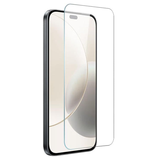 NORTHJO A++ Screen Protector Tempered Glass Film, For Honor 400 Lite Global, For Honor 400 Global 156.5mm  