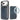 Kalebol Slim MagSafe Ring Magnetic Card Bag Leather Phone Case, For iPhone Fold, For iPhone 18 Pro, For iPhone 18 Pro Max, For iPhone 17 Pro Max  