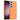 Gold Armor PC Thin Circle MagSafe Shockproof Phone Case, For Samsung Galaxy S23 5G, For Samsung Galaxy A53 5G  
