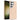 Gold Armor PC Thin Circle MagSafe Shockproof Phone Case, For Samsung Galaxy A54 5G, For Samsung Galaxy S23 Ultra 5G  