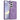 Gold Armor PC Thin Circle MagSafe Shockproof Phone Case, For Samsung Galaxy S24+ 5G, For Samsung Galaxy S24 5G  