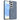 Gold Armor PC Thin Circle MagSafe Shockproof Phone Case, For Samsung Galaxy A36 5G, For Samsung Galaxy S25 5G  